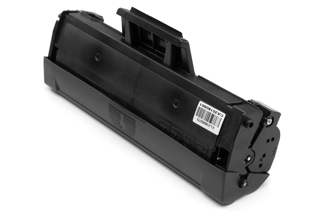 Картридж Vinga XEROX Phaser 3020/WC3025 (V-L-X106R02773)