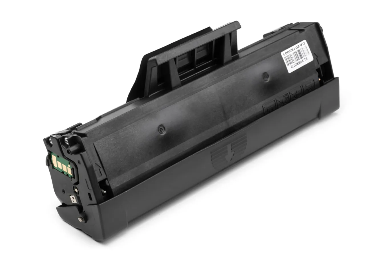 Картридж Vinga XEROX Phaser 3020/WC3025 (V-L-X106R02773)