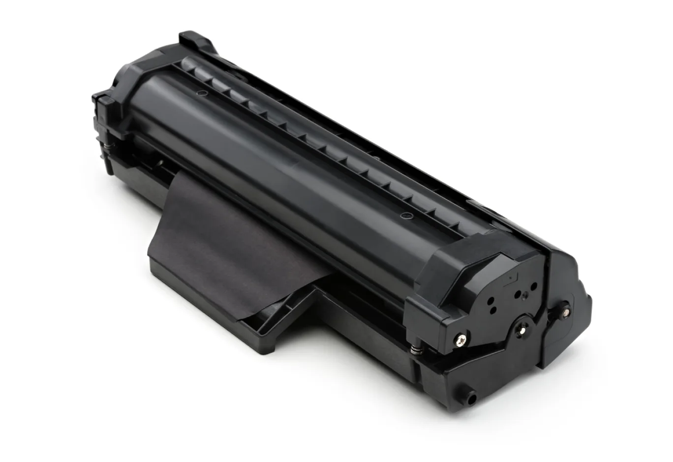 Картридж Vinga XEROX Phaser 3020/WC3025 (V-L-X106R02773)