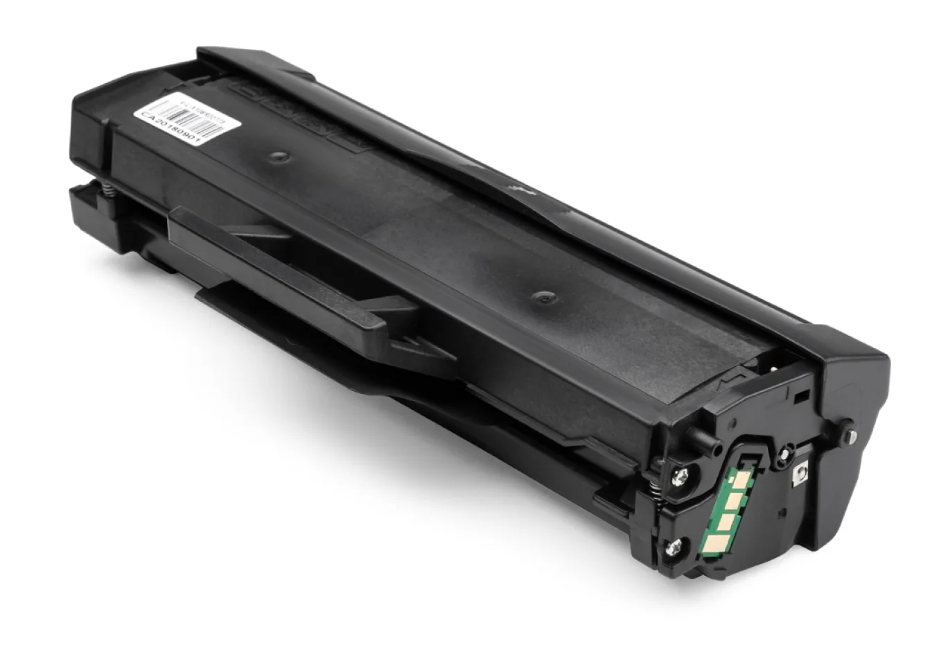 Картридж Vinga XEROX Phaser 3020/WC3025 (V-L-X106R02773)