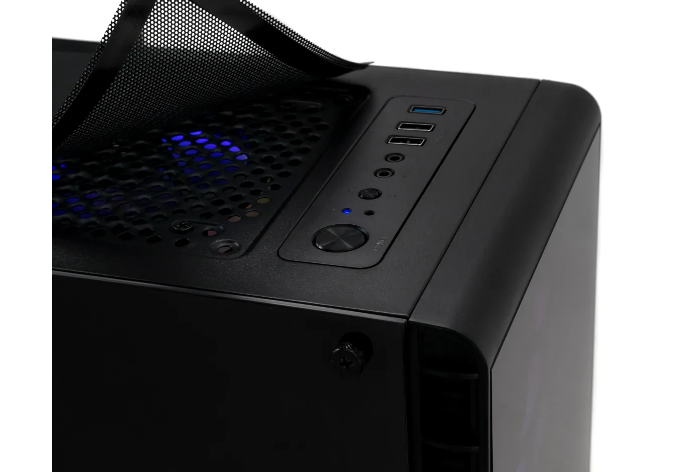 Комп'ютер Vinga Wolverine D9504 (I5M16G5050WP.D9504)