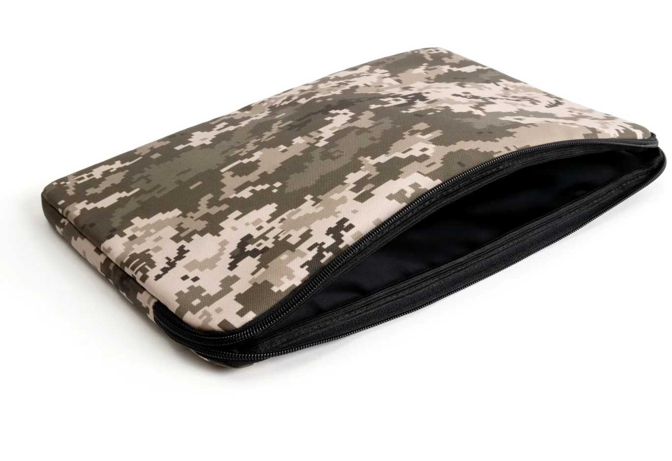Laptop case Vinga 15-16" NS150 Pixel Sleeve (NS150PX)