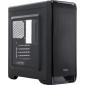 Корпус для ПК Vinga Smart-400W