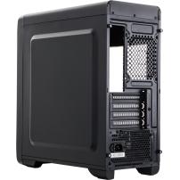 Корпус для ПК Vinga Smart-400W