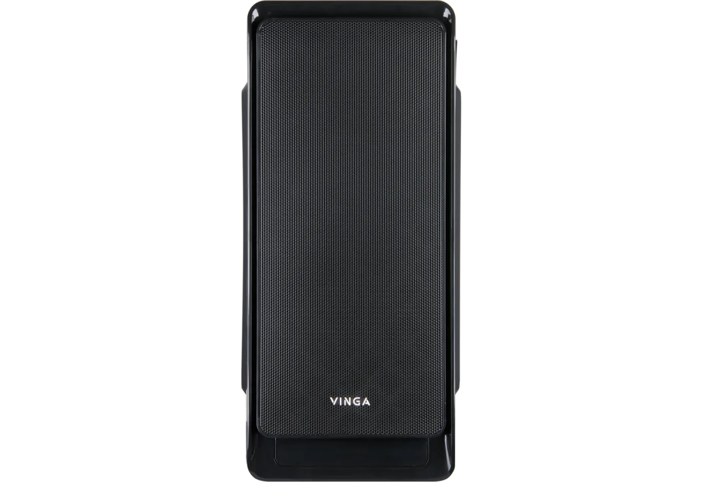 PC Case Vinga Smart-400W