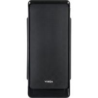 Корпус для ПК Vinga Smart-400W
