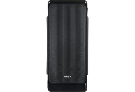 Корпус для ПК Vinga Smart-400W