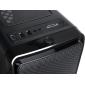 Корпус для ПК Vinga Smart-400W