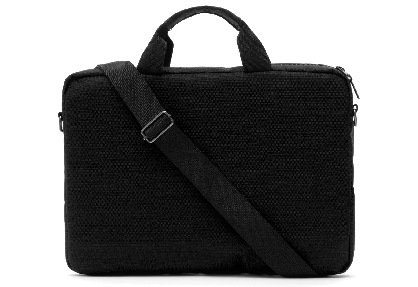 Сумка для ноутбука Vinga 15.6" NB1530TW Black (NB1530TWBK)