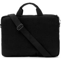 Сумка для ноутбука Vinga 15.6" NB1530TW Black (NB1530TWBK)