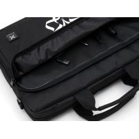 Сумка для ноутбука Vinga 15.6" NB1530TW Black (NB1530TWBK)