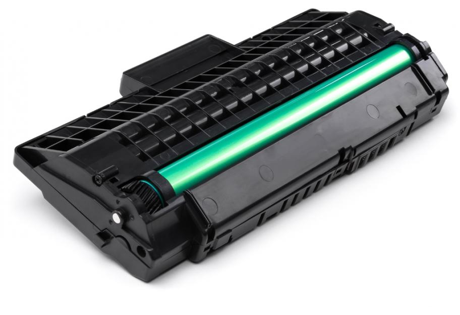 Cartridge Vinga XEROX WC 3119 (V-L-X013R00625)