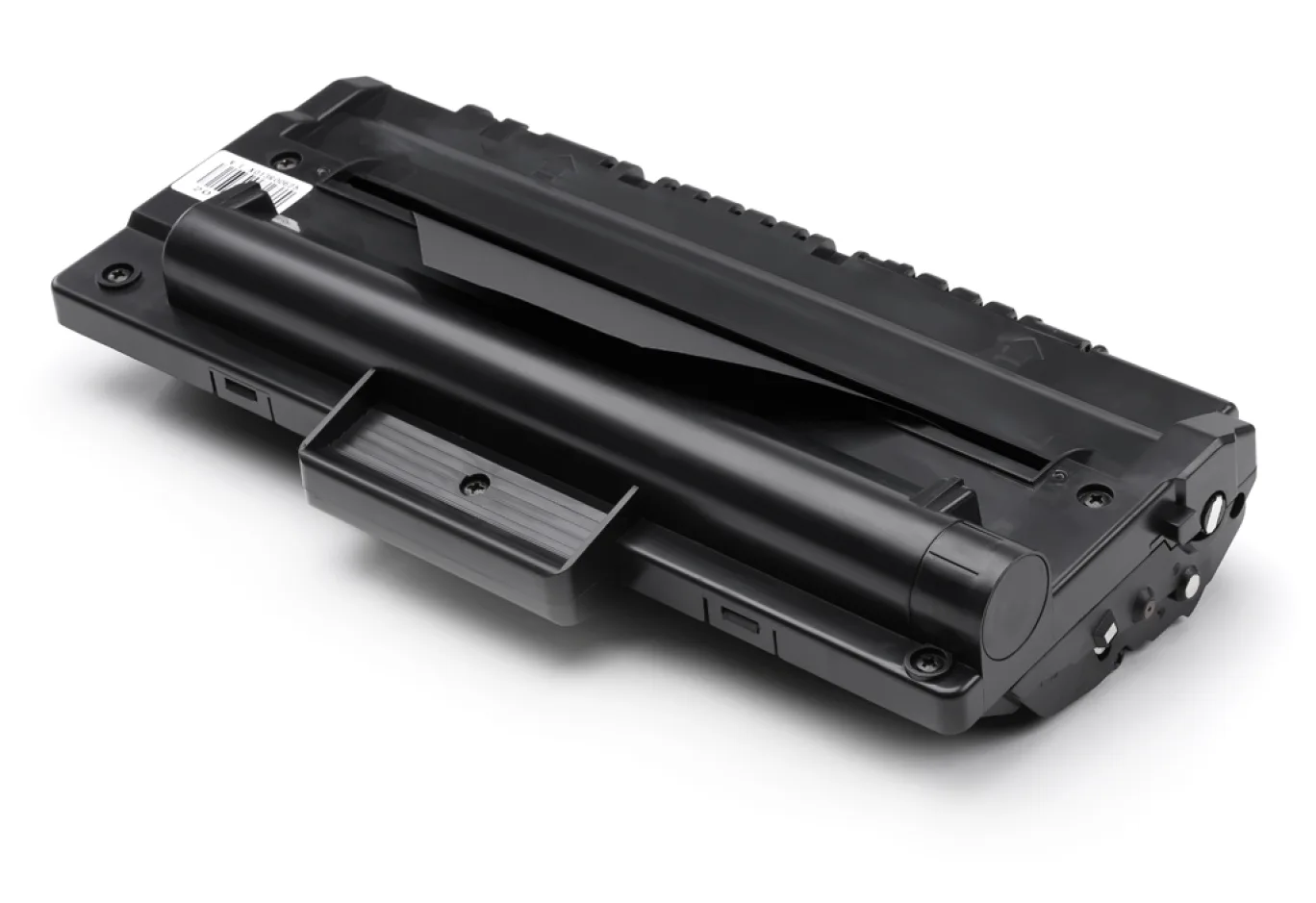 Картридж Vinga XEROX WC 3119 (V-L-X013R00625)