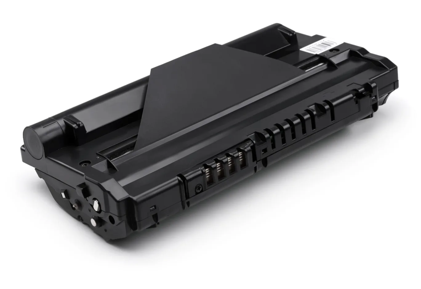 Картридж Vinga XEROX WC 3119 (V-L-X013R00625)