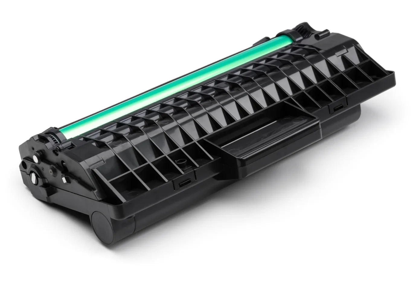 Картридж Vinga XEROX WC 3119 (V-L-X013R00625)