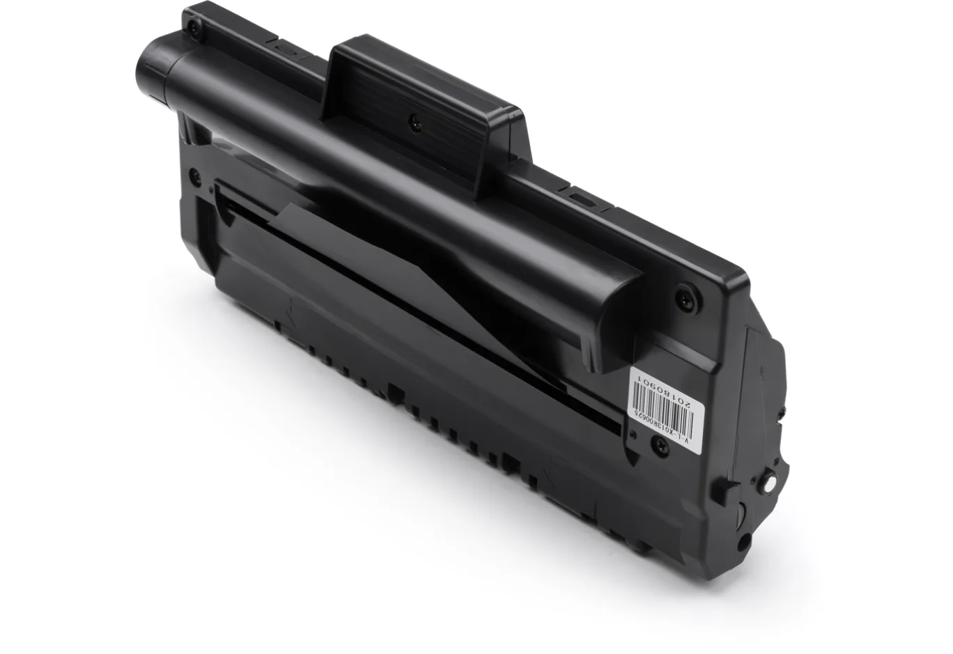 Картридж Vinga XEROX WC 3119 (V-L-X013R00625)