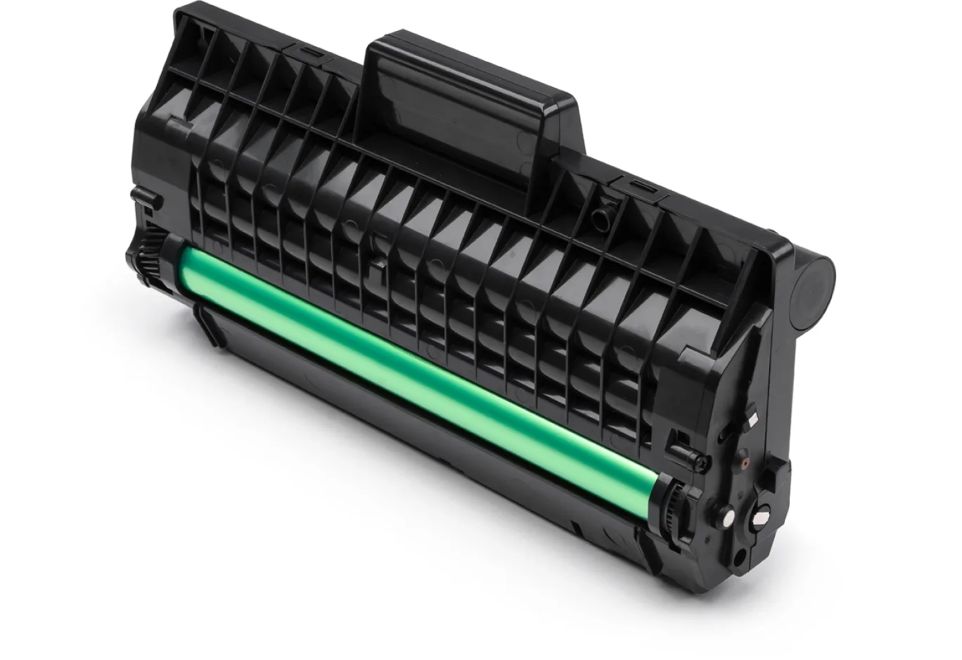 Картридж Vinga XEROX WC 3119 (V-L-X013R00625)