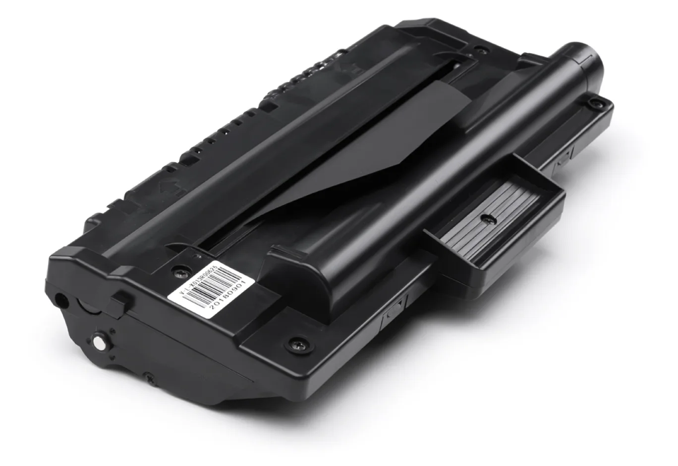 Картридж Vinga XEROX WC 3119 (V-L-X013R00625)