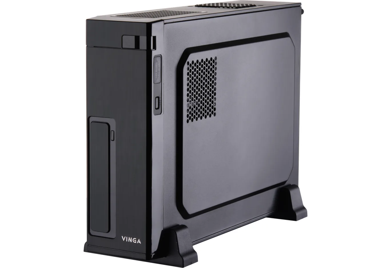 PC Case Vinga CS302B