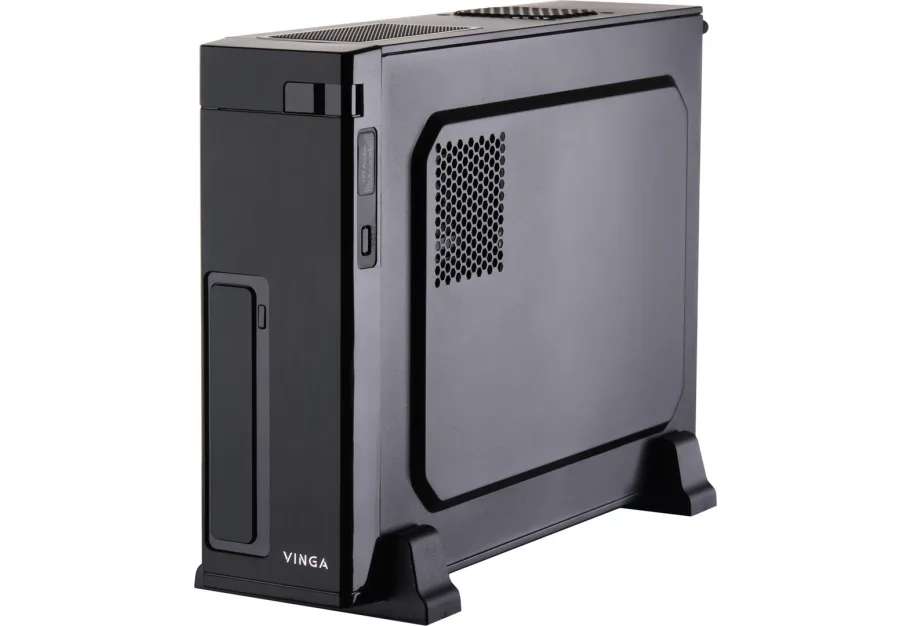 Корпус для ПК Vinga CS302B