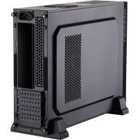 Корпус для ПК Vinga CS302B