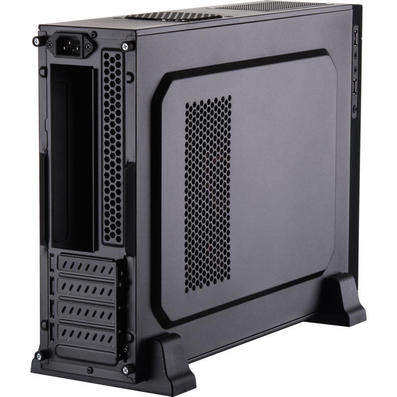 Корпус для ПК Vinga CS302B