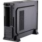 Корпус для ПК Vinga CS302B