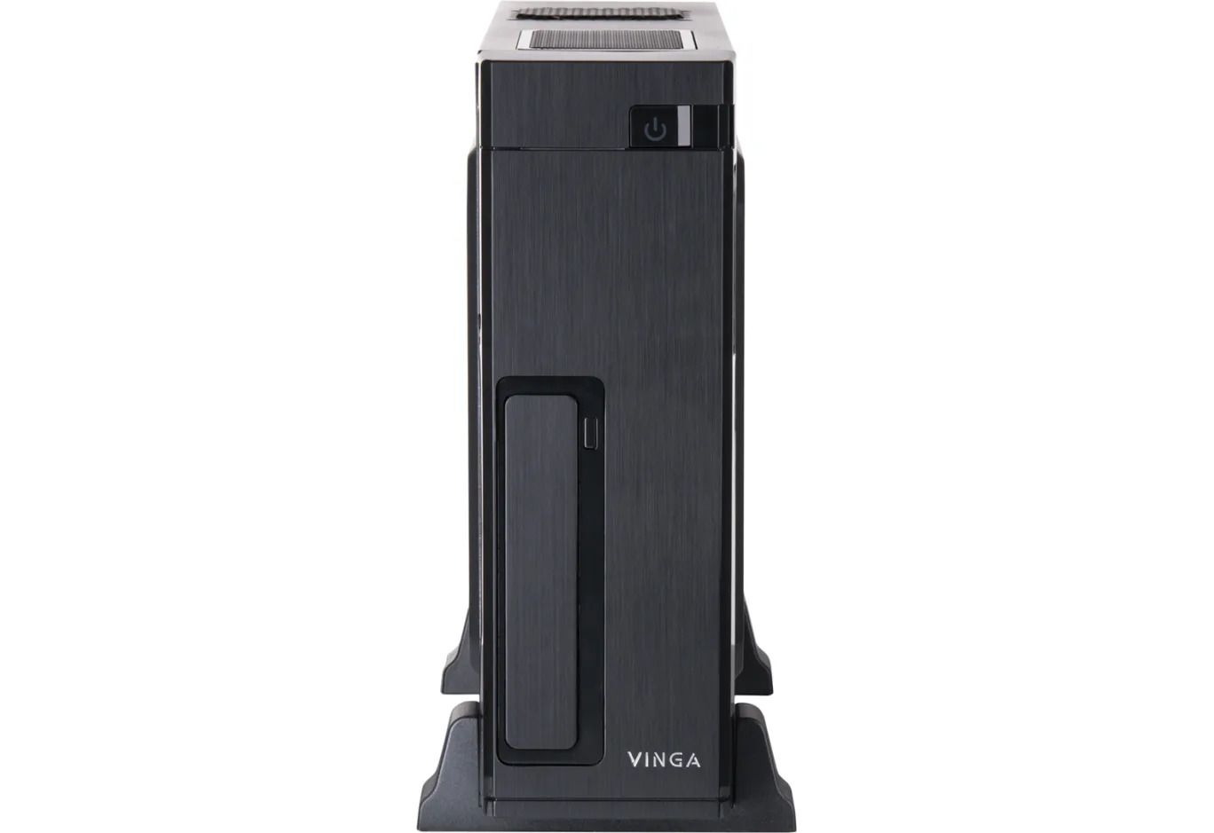 PC Case Vinga CS302B