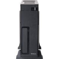Корпус для ПК Vinga CS302B