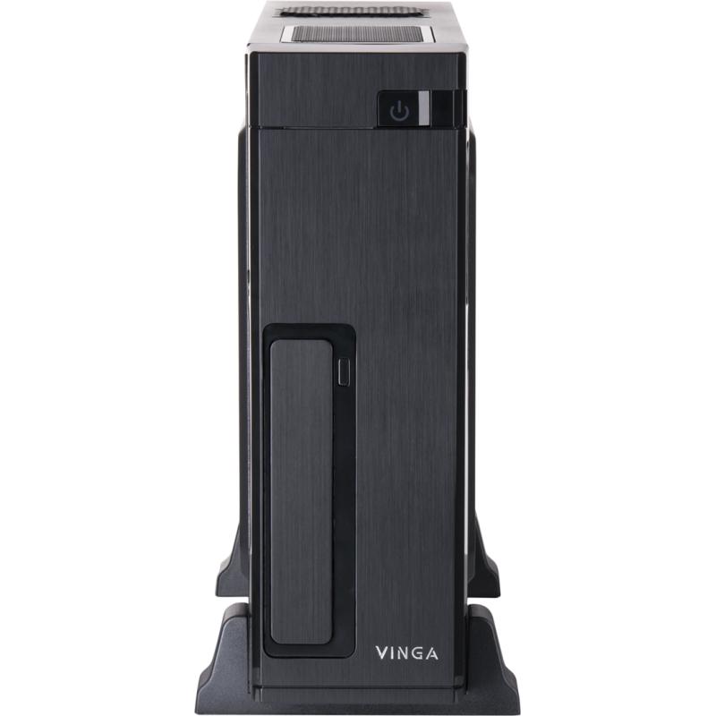 Корпус для ПК Vinga CS302B