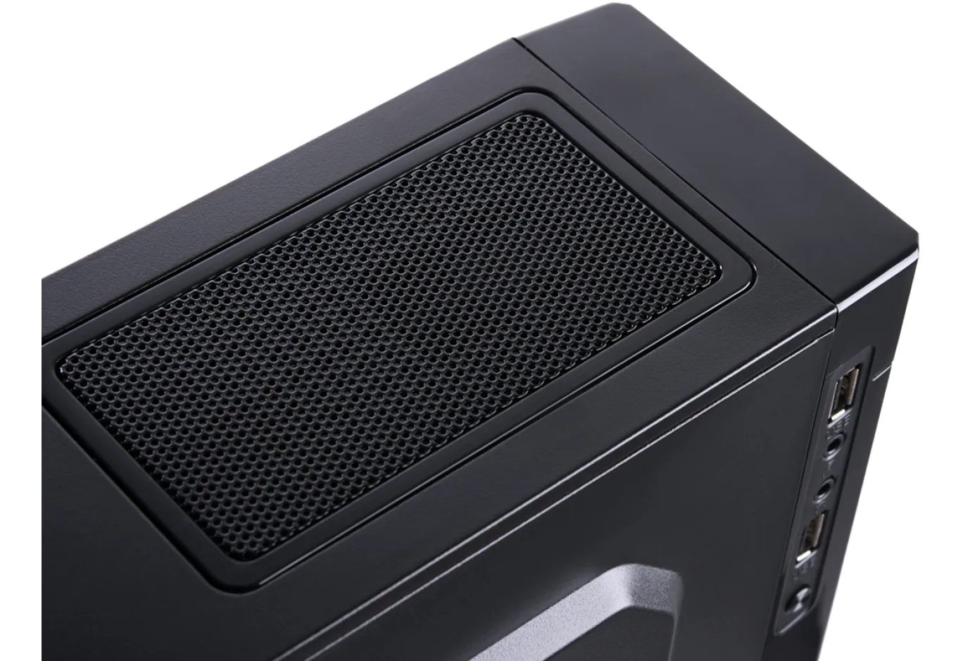 PC Case Vinga CS302B