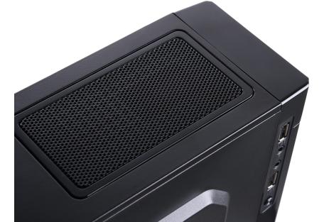 Корпус для ПК Vinga CS302B