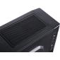 Корпус для ПК Vinga CS302B