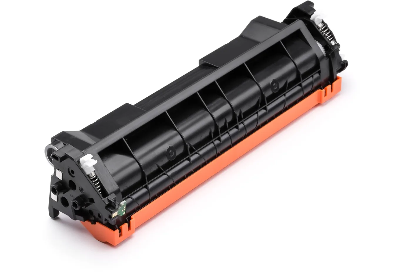 Картридж Vinga HP CF230A (V-L-HCF230A)