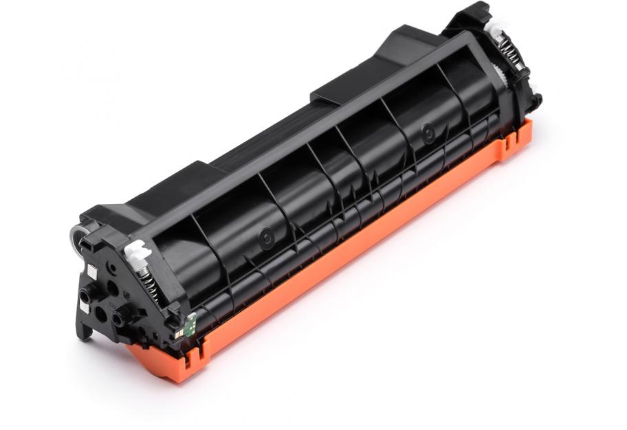 Cartridge Vinga HP CF230A (V-L-HCF230A)
