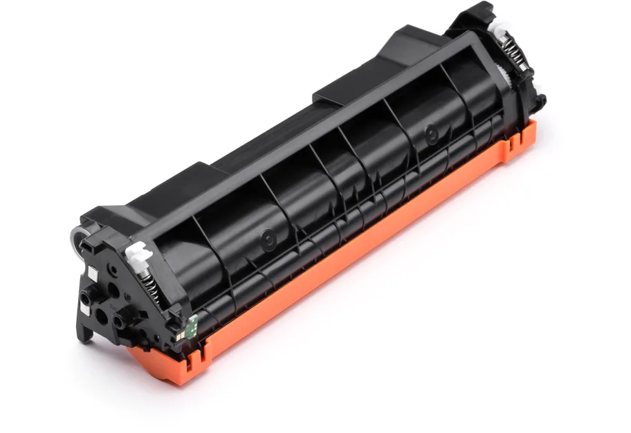 Картридж Vinga HP CF230A (V-L-HCF230A)
