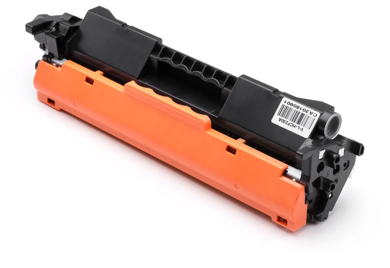 Картридж Vinga HP CF230A (V-L-HCF230A)