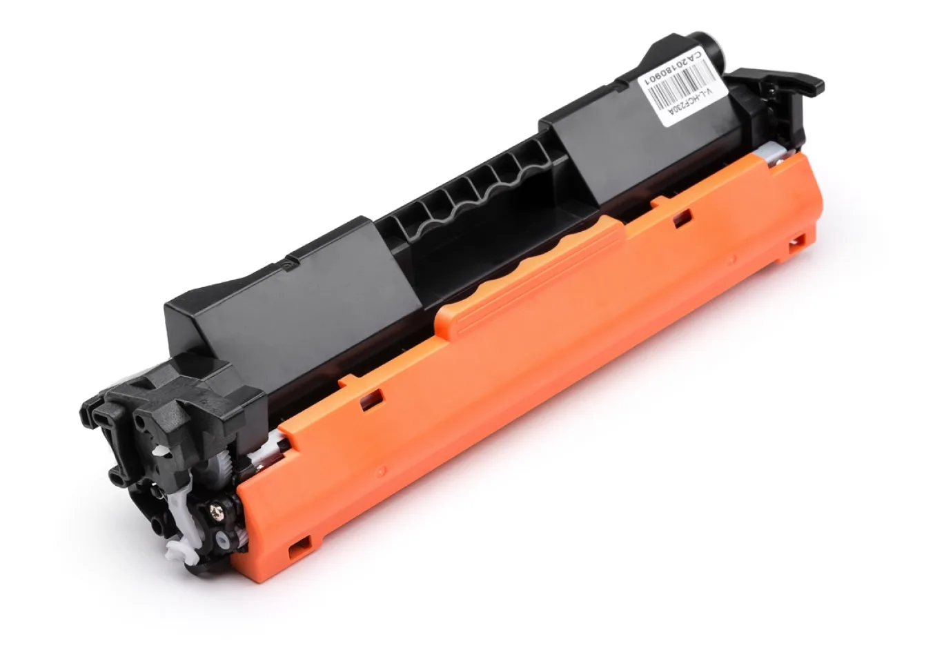 Картридж Vinga HP CF230A (V-L-HCF230A)