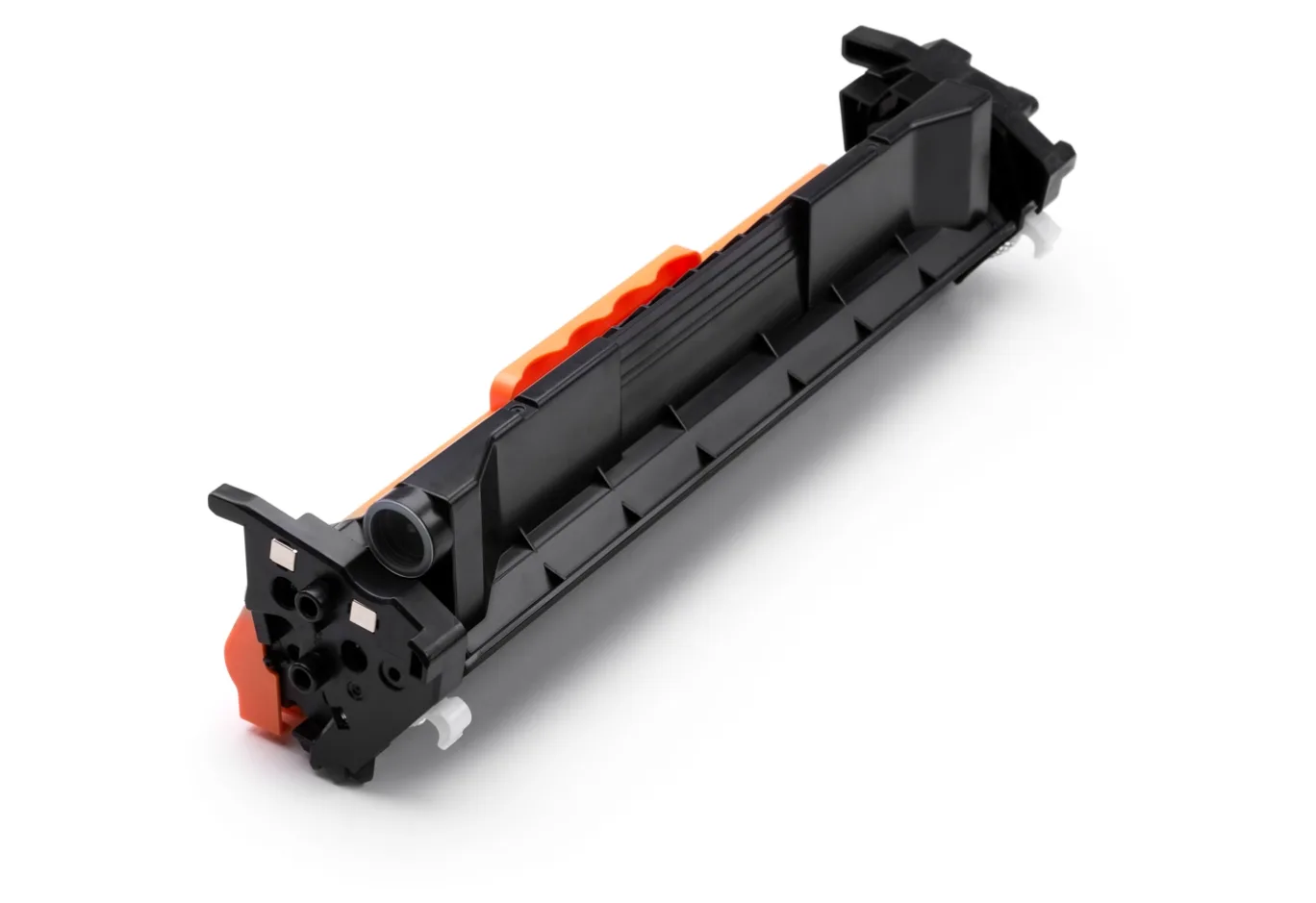 Картридж Vinga HP CF230A (V-L-HCF230A)