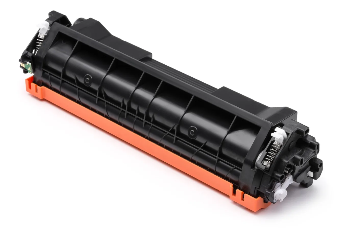 Картридж Vinga HP CF230A (V-L-HCF230A)