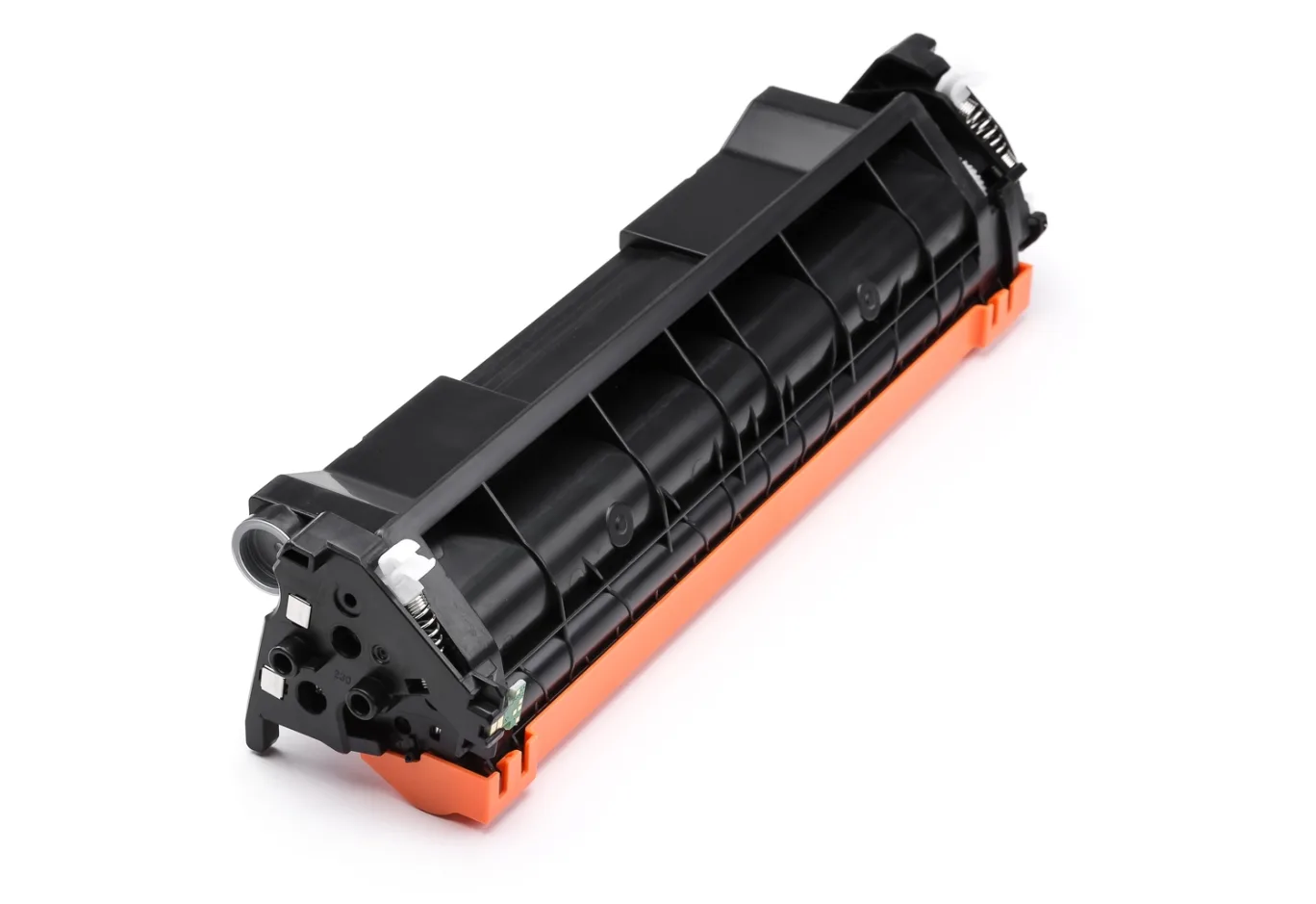 Картридж Vinga HP CF230A (V-L-HCF230A)