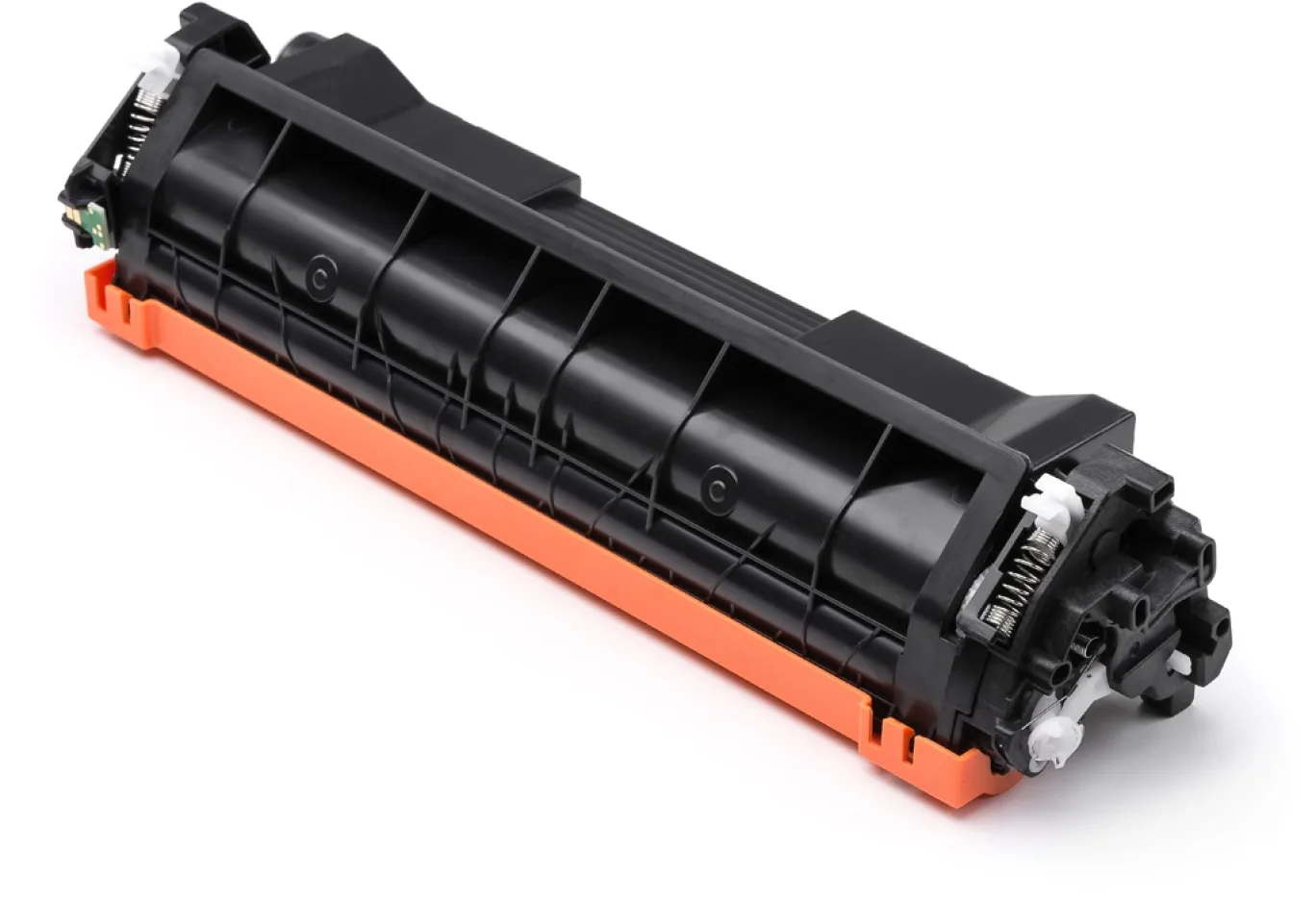 Картридж Vinga HP CF230A (V-L-HCF230A)