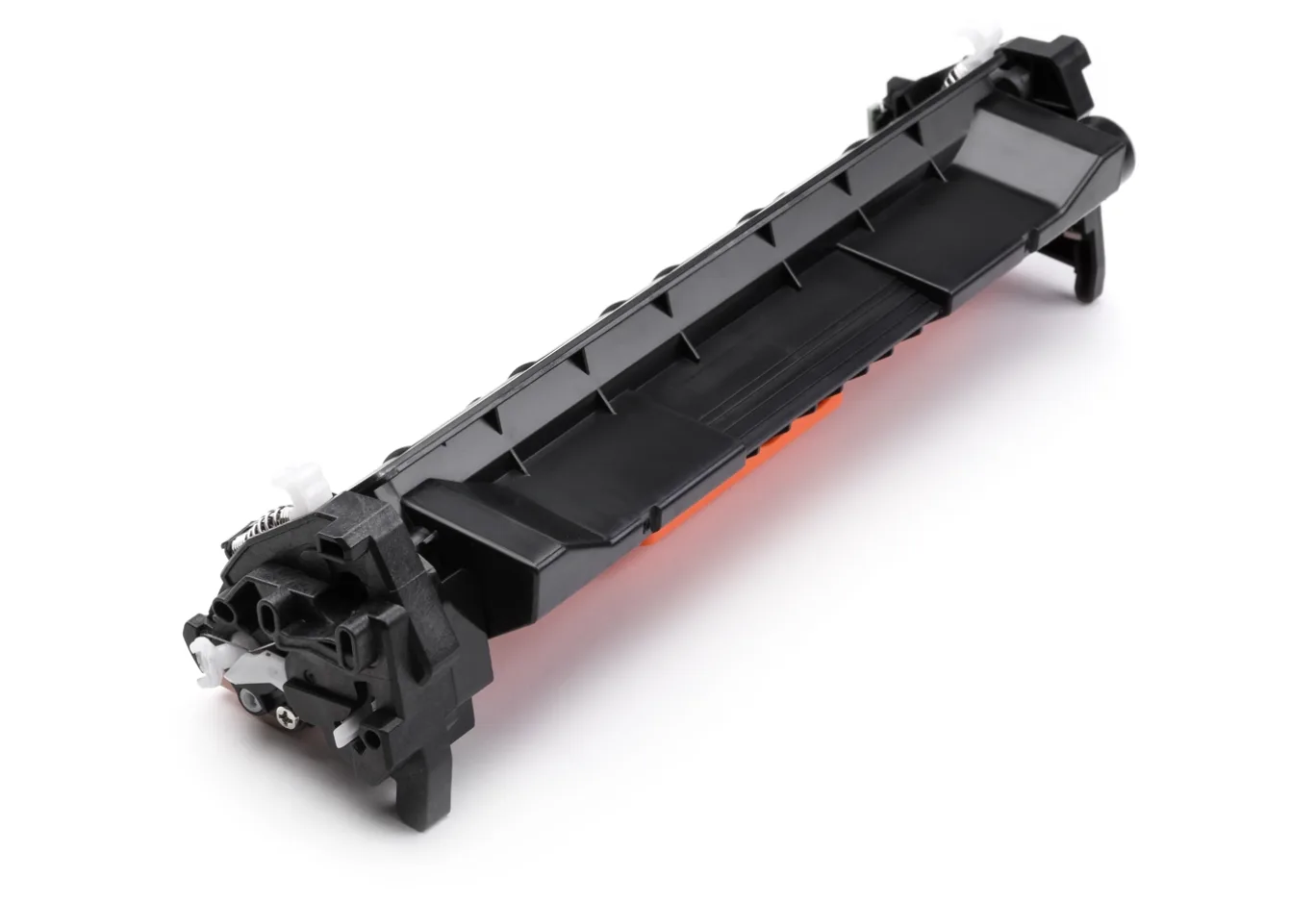Картридж Vinga HP CF230A (V-L-HCF230A)