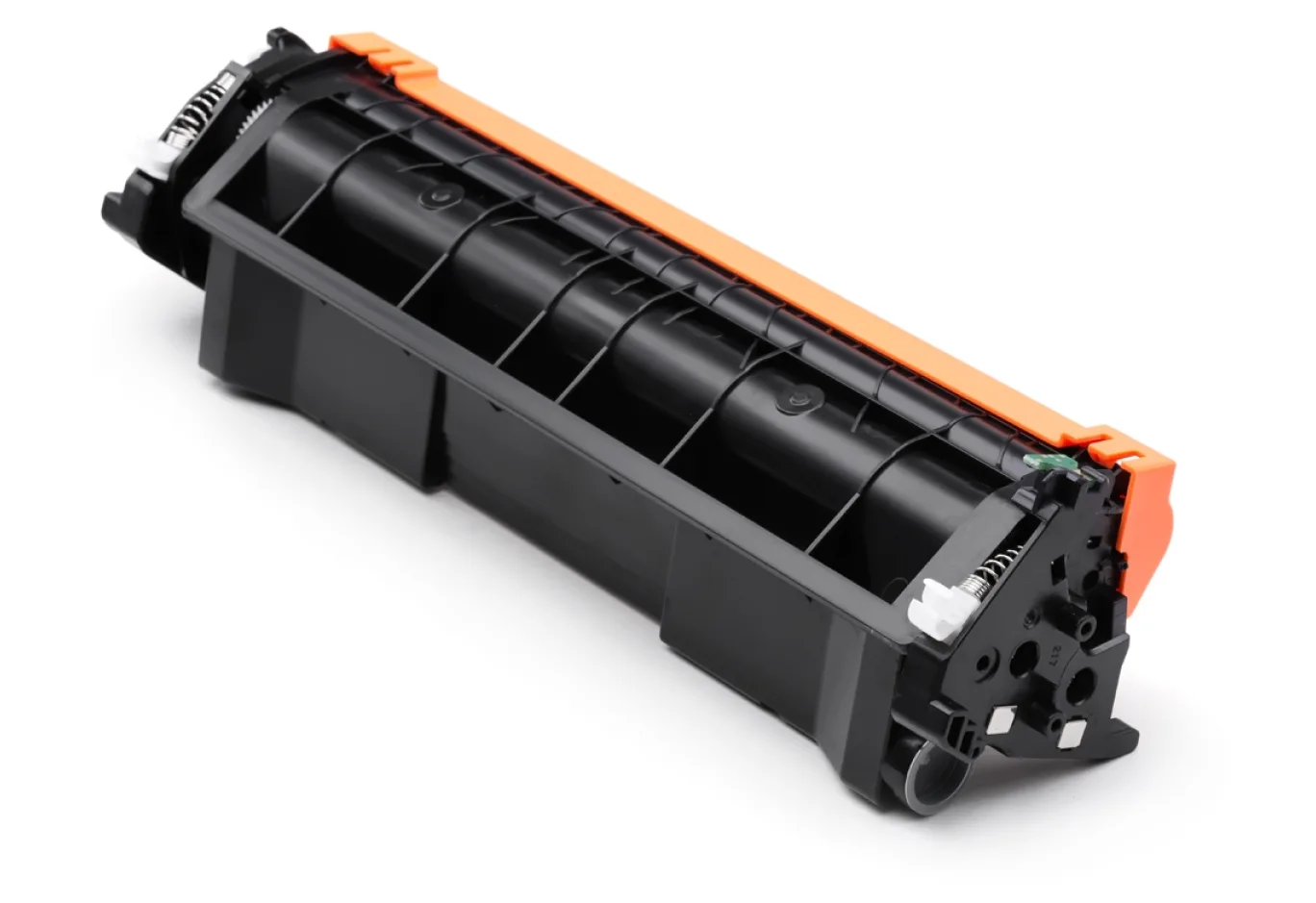Картридж Vinga HP CF217A with chip (V-L-HCF217A)