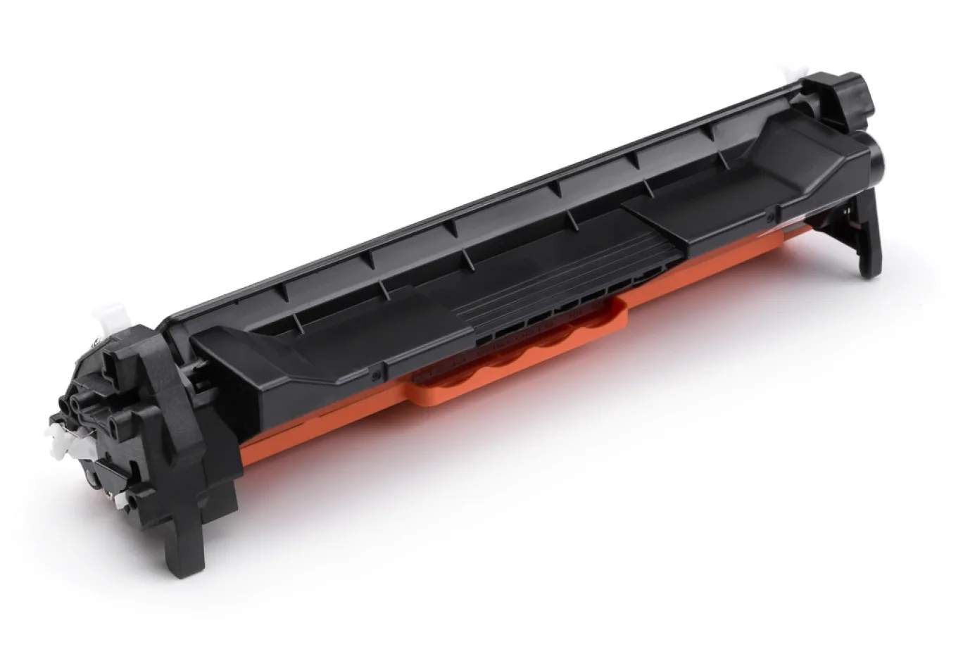 Картридж Vinga HP CF217A with chip (V-L-HCF217A)
