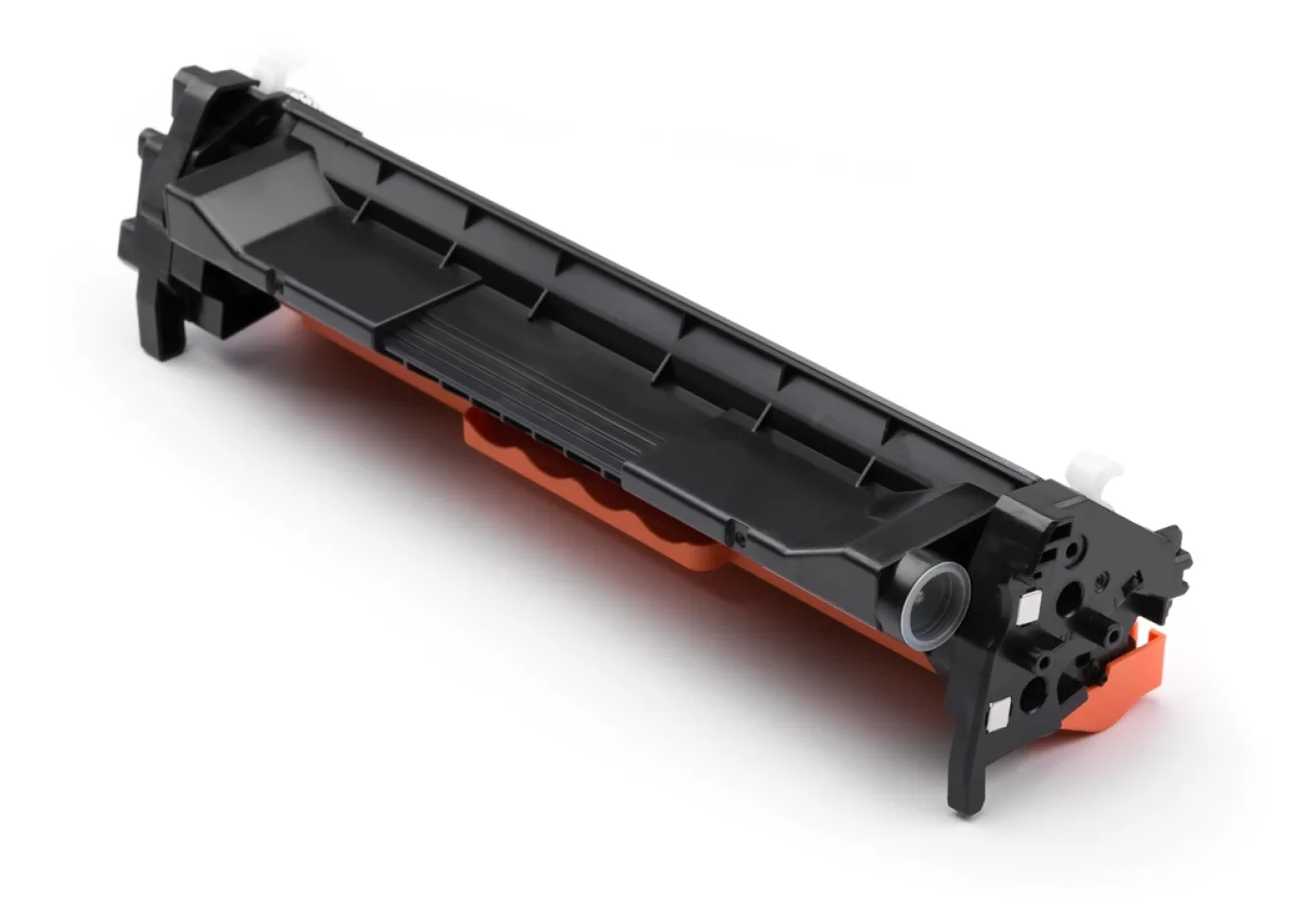 Картридж Vinga HP CF217A with chip (V-L-HCF217A)