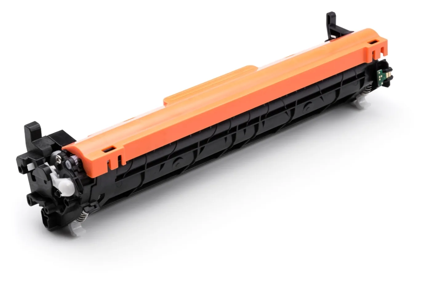Картридж Vinga HP CF217A with chip (V-L-HCF217A)