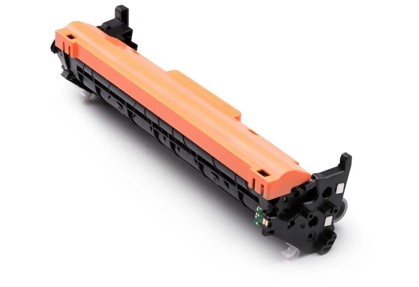 Картридж Vinga HP CF217A with chip (V-L-HCF217A)