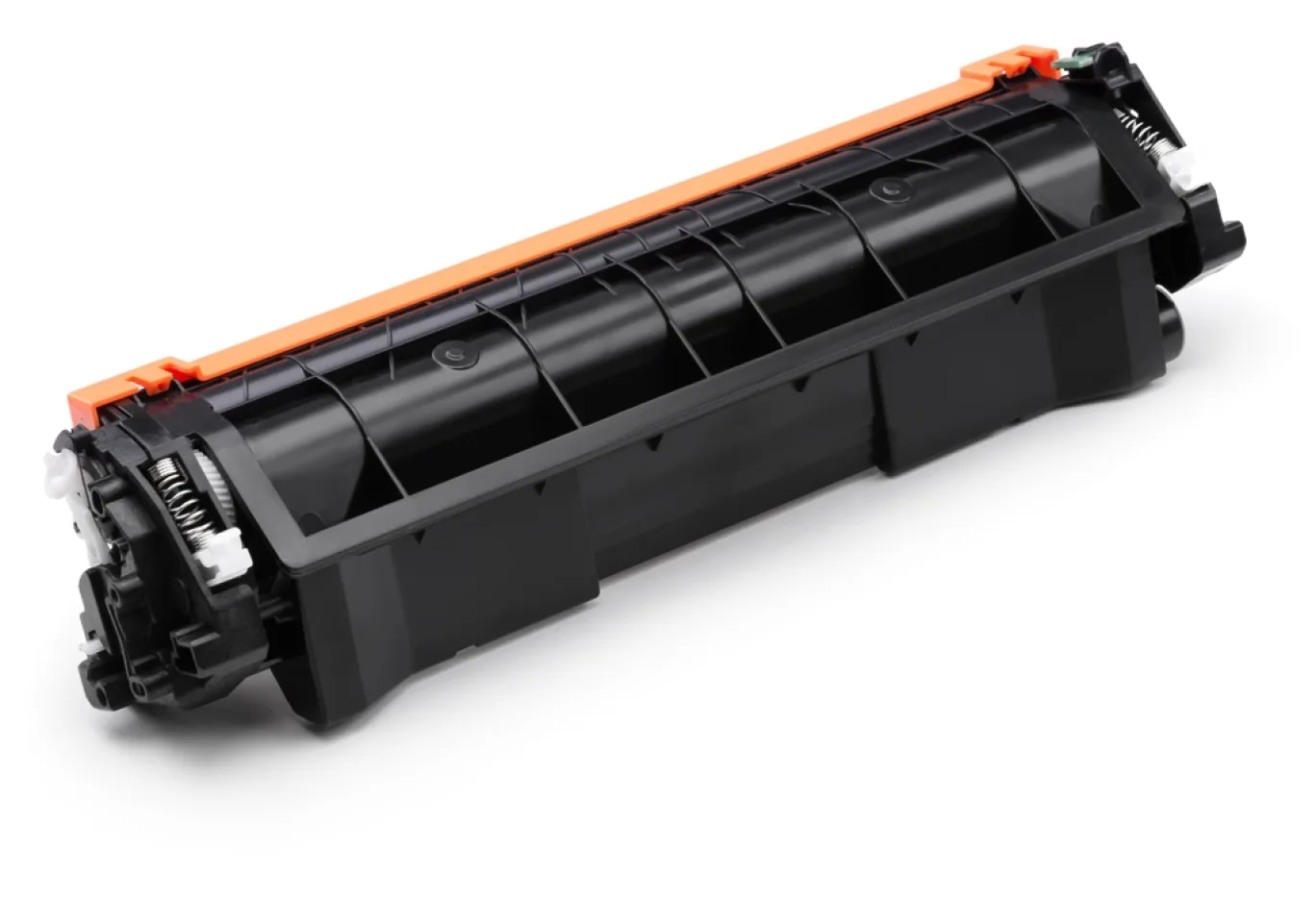 Картридж Vinga HP CF217A with chip (V-L-HCF217A)