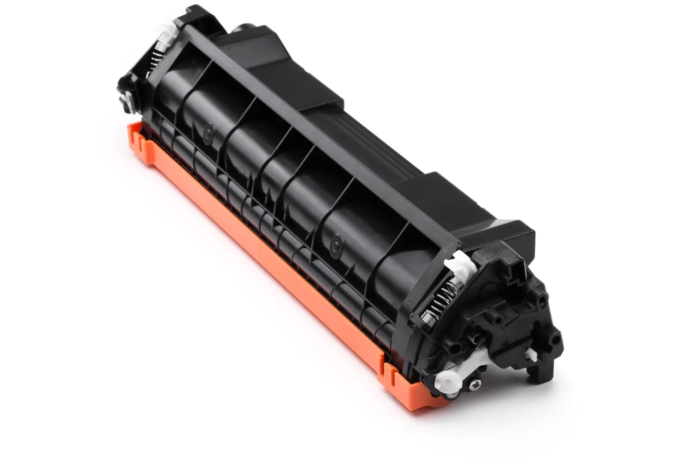 Картридж Vinga HP CF217A with chip (V-L-HCF217A)